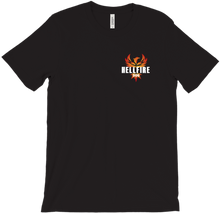 Hellfire 506 T-Shirts