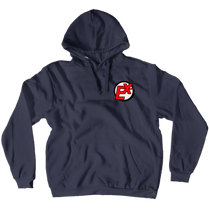 explicitrambo Hoodies (No-Zip/Pullover)