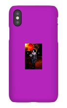 phonecase-iphone