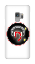 Funda de Samsung daviid0714