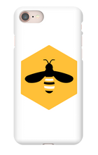 Bumblebee's Beecase