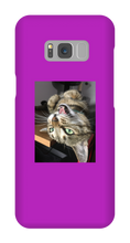 phonecase-samsung