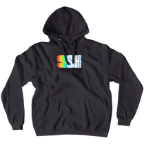 SH RGB pulcsi