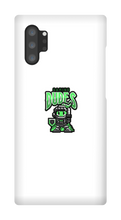 Samsung Handyhülle