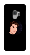 mincugaming Samsung Phone Cases