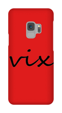 New Design Samsung Phone Case (S7+)