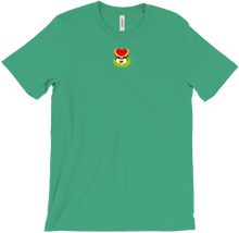 KorethLove T-Shirt