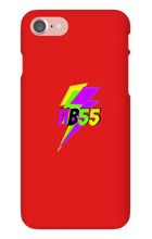 iPhone Phone Case