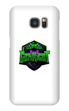 gemkight Samsung Phone Cases