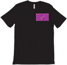 crilpth T-Shirts