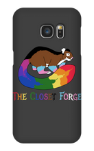 Closet Forge Pride Samsung Phone Cases