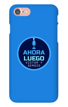 ALP Funda Iphone