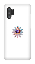 tsuyamume Samsung Phone Cases
