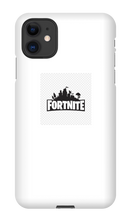 battmane132132 iPhone Phone Cases
