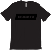 ernixtv T-Shirts