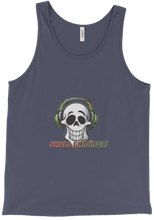 skullgaming31 Tank Top
