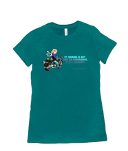 tshirt-women