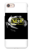 poletatw iPhone Phone Cases M|K