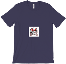battengaming T-Shirts