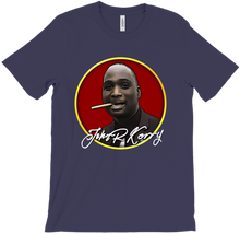 johnrkerry T-Shirts
