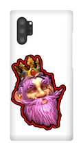gokexwow Samsung Phone Cases