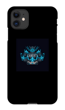 gamingwayun iPhone Phone Cases