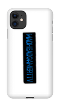 MADHEADGAMERTTV IPHONE CASES £15.42 LINE ONE 🔥🔥