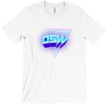 OSW Volume II Official
