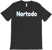 Nortodo t-shirt