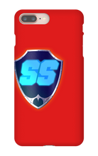 isavageseason iPhone Phone Cases