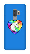 Unicorn Samsung Phone Case
