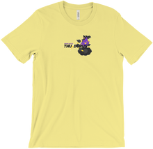 Newcastle Thundurus T-Shirt