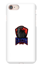 Falcononarmy iPhone Phone Cases