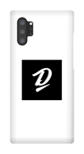 dreaz Samsung Phone Cases
