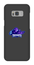 xtruenorth Samsung Phone Cases