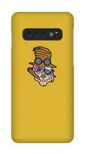 sidekicklefty Samsung Phone Cases