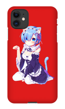 boltz023 iPhone Phone Cases