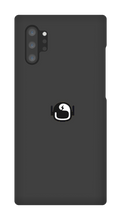 pronixplays Samsung Phone Cases