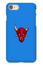 Dragon iPhone Phone Cases