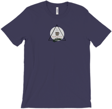 theplantcafe T-Shirts