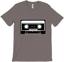 Alriar Cassette T-Shirt