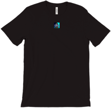 pluutoworld T-Shirts