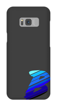 La Coque Samsung