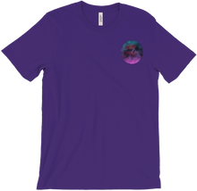 Mrusha Hump Logo T-Shirts