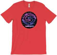 summegraphhd T-Shirts