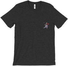 Camisetinha Alphonce 2
