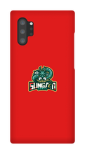 sungam2312 Samsung Phone Cases