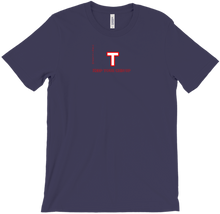 thrillzfn2 T-Shirts