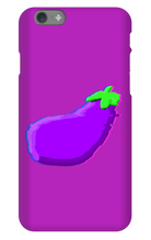 nasucg iPhone Phone Cases