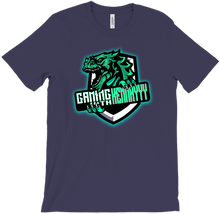 GWK T-Shirts